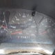 1FAFP55211A243198 2001 Ford Taurus Ses auction photo thumbnail 7