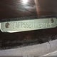 1FAFP55211A243198 2001 Ford Taurus Ses auction photo thumbnail 9