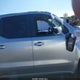 1GCUYEED9KZ120185 2019 Chevrolet Silverado 1500 Rst auction photo thumbnail 13