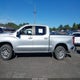 1GCUYEED9KZ120185 2019 Chevrolet Silverado 1500 Rst auction photo thumbnail 14