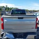 1GCUYEED9KZ120185 2019 Chevrolet Silverado 1500 Rst auction photo thumbnail 16