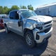 1GCUYEED9KZ120185 2019 Chevrolet Silverado 1500 Rst auction photo thumbnail 1