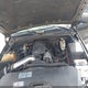 3GNEC16Z04G319450 2004 Chevrolet Suburban 1500 Ls auction photo thumbnail 10