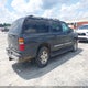 3GNEC16Z04G319450 2004 Chevrolet Suburban 1500 Ls auction photo thumbnail 4
