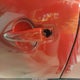 JN1BJ1CW5LW388780 2020 Nissan Rogue Sport Sv Awd Xtronic Cvt auction photo thumbnail 17