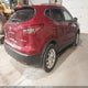 JN1BJ1CW5LW388780 2020 Nissan Rogue Sport Sv Awd Xtronic Cvt auction photo thumbnail 4