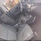 JN1BJ1CW5LW388780 2020 Nissan Rogue Sport Sv Awd Xtronic Cvt auction photo thumbnail 5
