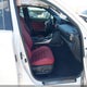 JTHBA1D25H5041762 2017 Lexus Is 200T auction photo thumbnail 5