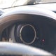 JTHBA1D25H5041762 2017 Lexus Is 200T auction photo thumbnail 7
