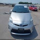 JTDKN3DU1C5473373 2012 Toyota Prius Two auction photo thumbnail 13
