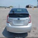 JTDKN3DU1C5473373 2012 Toyota Prius Two auction photo thumbnail 17
