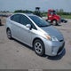 JTDKN3DU1C5473373 2012 Toyota Prius Two auction photo thumbnail 1