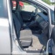 JTDKN3DU1C5473373 2012 Toyota Prius Two auction photo thumbnail 5