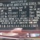 5XYKT4A16BG145829 2011 Kia Sorento Lx auction photo thumbnail 9