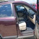 5XYKT4A16BG145829 2011 Kia Sorento Lx auction photo thumbnail 5