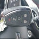 3GNAXWEGXRL215398 2024 Chevrolet Equinox Awd Rs auction photo thumbnail 11