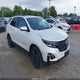 3GNAXWEGXRL215398 2024 Chevrolet Equinox Awd Rs auction photo thumbnail 1