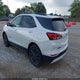 3GNAXWEGXRL215398 2024 Chevrolet Equinox Awd Rs auction photo thumbnail 3