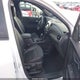 3GNAXWEGXRL215398 2024 Chevrolet Equinox Awd Rs auction photo thumbnail 5