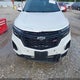 3GNAXWEGXRL215398 2024 Chevrolet Equinox Awd Rs auction photo thumbnail 6