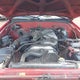 5TEWN72N52Z073039 2002 Toyota Tacoma Base V6 auction photo thumbnail 10