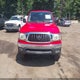 5TEWN72N52Z073039 2002 Toyota Tacoma Base V6 auction photo thumbnail 12