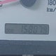 5TEWN72N52Z073039 2002 Toyota Tacoma Base V6 auction photo thumbnail 15