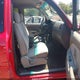 5TEWN72N52Z073039 2002 Toyota Tacoma Base V6 auction photo thumbnail 5