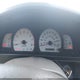 5TEWN72N52Z073039 2002 Toyota Tacoma Base V6 auction photo thumbnail 7