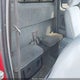 5TEWN72N52Z073039 2002 Toyota Tacoma Base V6 auction photo thumbnail 8