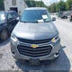 1GNEVGKW5JJ112135 2018 Chevrolet Traverse 1Lt auction photo thumbnail 12
