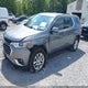1GNEVGKW5JJ112135 2018 Chevrolet Traverse 1Lt auction photo thumbnail 2