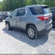 1GNEVGKW5JJ112135 2018 Chevrolet Traverse 1Lt auction photo thumbnail 3
