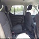 1GNEVGKW5JJ112135 2018 Chevrolet Traverse 1Lt auction photo thumbnail 8