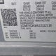1GNEVGKW5JJ112135 2018 Chevrolet Traverse 1Lt auction photo thumbnail 9