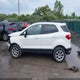 MAJ6S3GLXKC251301 2019 Ford Ecosport Se auction photo thumbnail 15