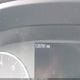 MAJ6S3GLXKC251301 2019 Ford Ecosport Se auction photo thumbnail 16