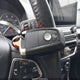 MAJ6S3GLXKC251301 2019 Ford Ecosport Se auction photo thumbnail 11