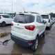 MAJ6S3GLXKC251301 2019 Ford Ecosport Se auction photo thumbnail 4