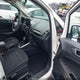 MAJ6S3GLXKC251301 2019 Ford Ecosport Se auction photo thumbnail 5