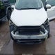 MAJ6S3GLXKC251301 2019 Ford Ecosport Se auction photo thumbnail 6