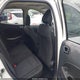 MAJ6S3GLXKC251301 2019 Ford Ecosport Se auction photo thumbnail 8