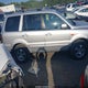 5FNYF28588B027604 2008 Honda Pilot Ex-L auction photo thumbnail 13