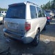 5FNYF28588B027604 2008 Honda Pilot Ex-L auction photo thumbnail 4