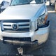 5FNYF28588B027604 2008 Honda Pilot Ex-L auction photo thumbnail 6
