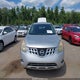 JN8AS5MV4DW629043 2013 Nissan Rogue S auction photo thumbnail 12