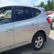 JN8AS5MV4DW629043 2013 Nissan Rogue S auction photo thumbnail 6