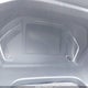 5FNRL6H71LB073564 2020 Honda Odyssey Ex-L/Ex-L W/Navi Res auction photo thumbnail 15