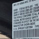 5FNRL6H71LB073564 2020 Honda Odyssey Ex-L/Ex-L W/Navi Res auction photo thumbnail 9