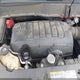 1GNKRHKD1EJ189022 2014 Chevrolet Traverse 2Lt auction photo thumbnail 10